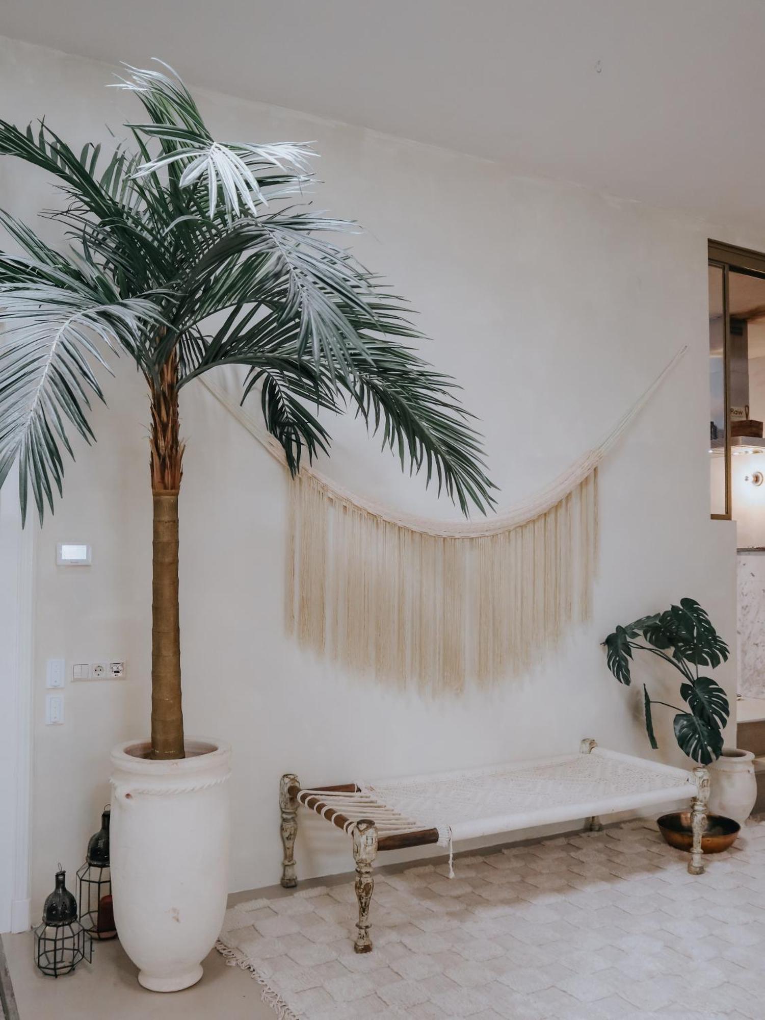 Haert Boutique Wellness Suites City Centre Гарлем Экстерьер фото